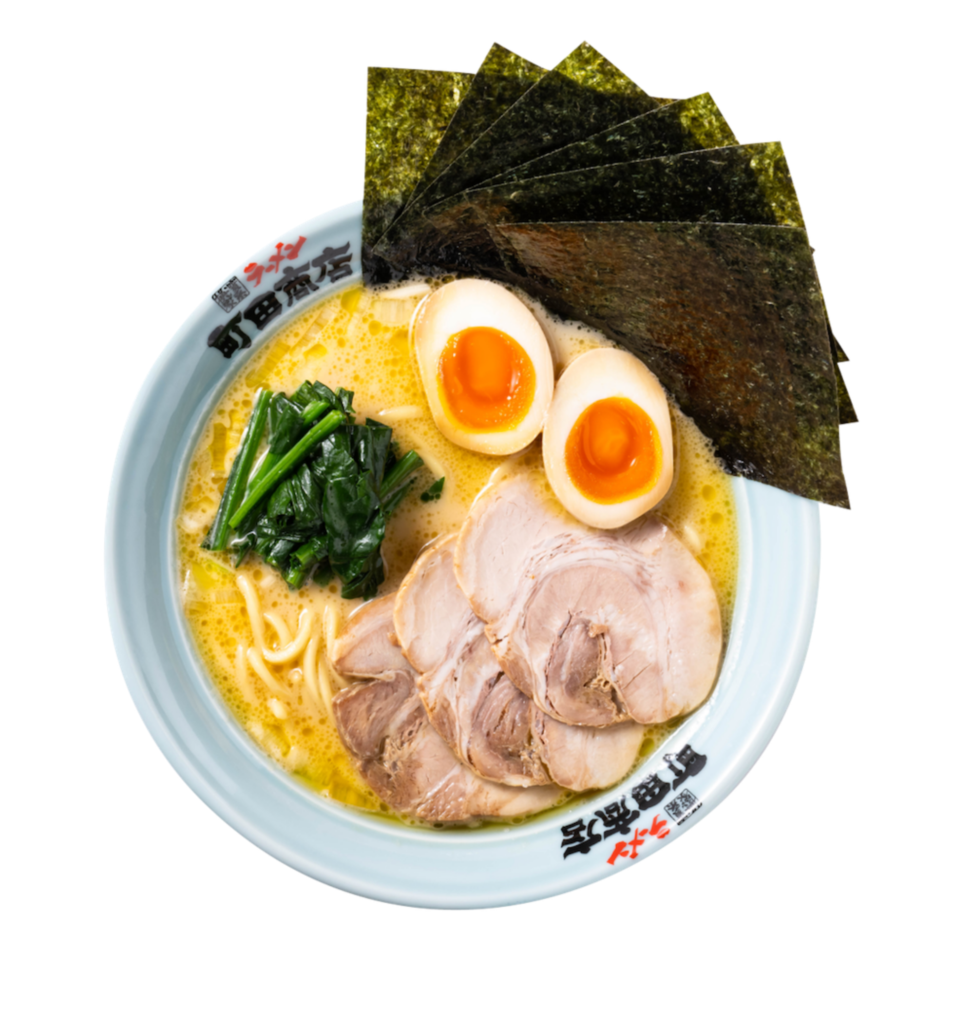 ramen